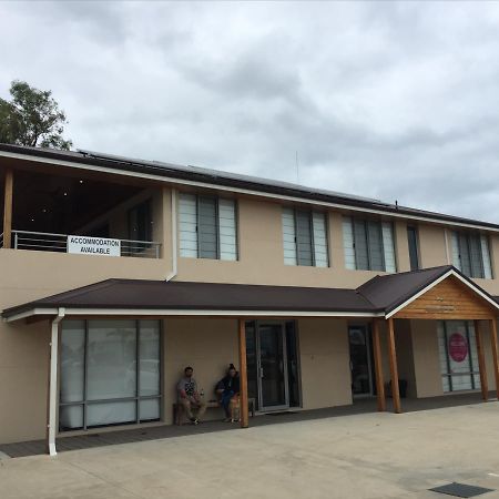 Blue Sky Apartment Jurien Bay Ngoại thất bức ảnh