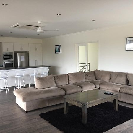 Blue Sky Apartment Jurien Bay Ngoại thất bức ảnh