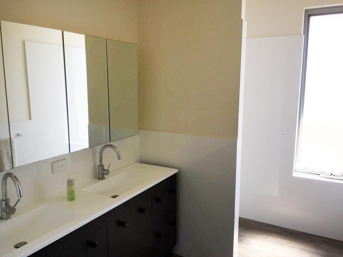 Blue Sky Apartment Jurien Bay Ngoại thất bức ảnh
