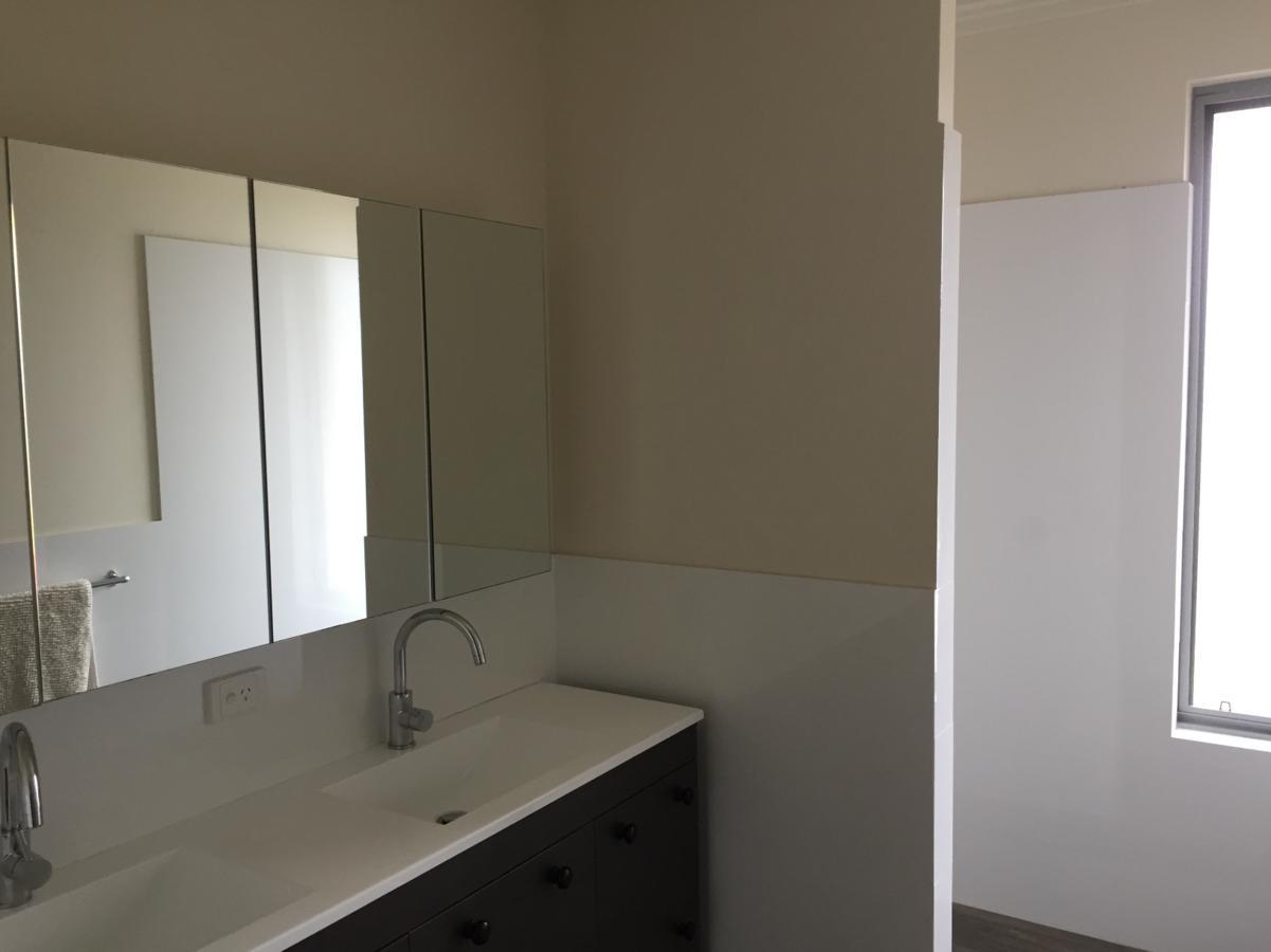 Blue Sky Apartment Jurien Bay Ngoại thất bức ảnh