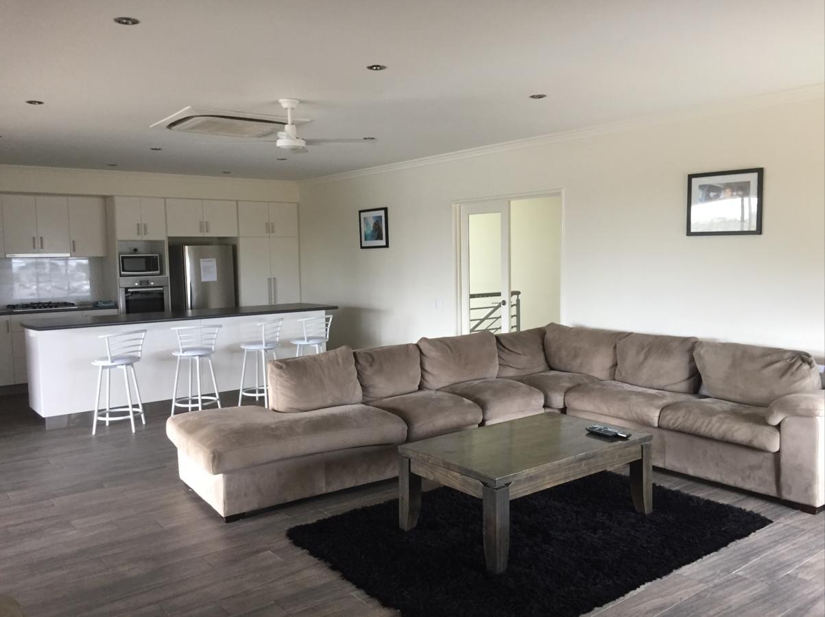Blue Sky Apartment Jurien Bay Ngoại thất bức ảnh